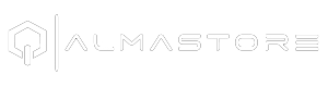 Almastore.hu