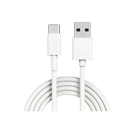  USB-A – USB-C (1m)