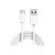 USB-A – USB-C (1m)