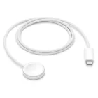 Apple Watch USB - C (1m) mágneses töltőkábel