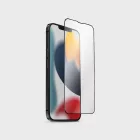 iPhone 16 Pro Max Matt 9H üvegfólia