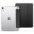 iPad Air 11" (2025) fekete tok