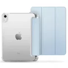 iPad Air 11" (2025) ködkék tok