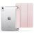 iPad Air 11" (2025) púder tok