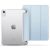 iPad Air 13" (2025) ködkék tok