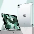 iPad Air 13" (2025) szürke tok