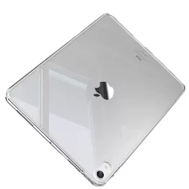  iPad 11 átlátszó színű tok