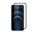iPhone 11, XR 3D Pro üvegfólia 