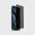 iPhone 14 Pro Max Privacy HD üvegfólia