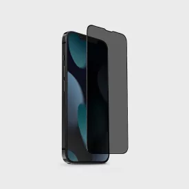 iPhone 11 Pro, X, XS Privacy HD üvegfólia