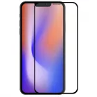 iPhone 12, 12 Pro Matt 9H üvegfólia