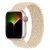 Apple Watch star unity fonott szíj S méret 38/40/41/42 (series10)mm