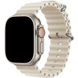   Apple Watch csillagfény óceán szíj 38/40/41/42 (series10,11)mm