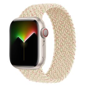   Apple Watch star unity fonott szíj S méret 42/44/45/46/49mm