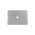 MacBook Pro 13.3 M1 matt átlátszó tok 