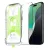 iPhone 16 Pro Max 5D applikátoros üvegfólia 