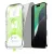 iPhone 15 Pro Max Privacy applikátoros üvegfólia