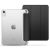 iPad Air 4-5 fekete tok