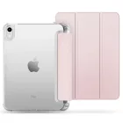 iPad 9 (10.2") púder tok