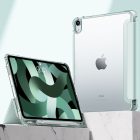 iPad Air 4-5 púder tok