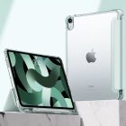 iPad 7 mini fekete tok