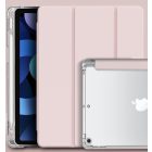 iPad 7 (10.2") púder tok