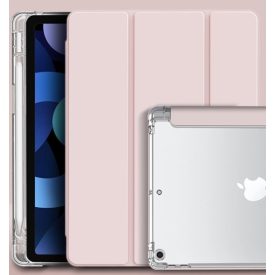 iPad 7 (10.2") púder tok