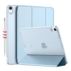 iPad 7 (10.2") púder tok