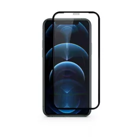 iPhone 18 Pro Max 3D Pro üvegfólia
