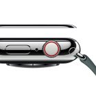 Apple Watch 4,5,6,SE üvegfólia 40mm
