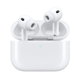 AirPods Pro 3 Tokok