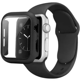 Apple Watch tokok