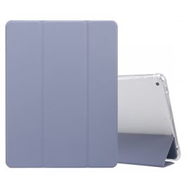 iPad 10.2" (2019) 7.Gen.