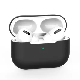 Airpods Tokok