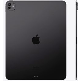 iPad Pro 13" M4 (2024) 7.Gen.