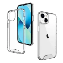 Szilikon iPhone 13 mini tokok