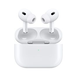 Airpods Pro 1-2 Tokok