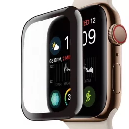 Apple Watch üvegfóliák