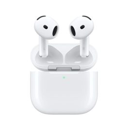 AirPods 4 Tokok