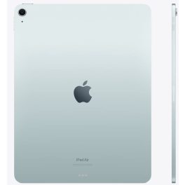 iPad Air 13" M2 (2024)