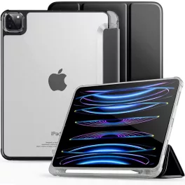 iPad Tokok