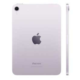 iPad 6 mini 8.3" (2021)