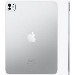 iPad Pro 11" M4 (2024) 5.Gen.