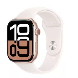 Apple Watch 46mm