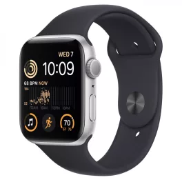 Apple Watch 44mm