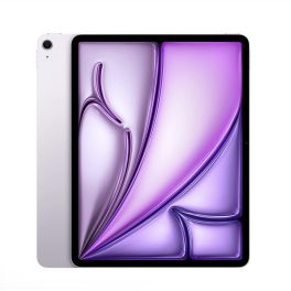 iPad Air 13" M3 (2025)