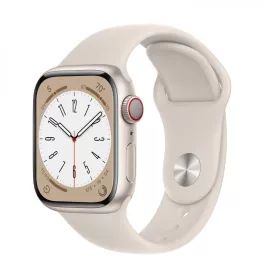 Apple Watch 41mm