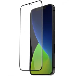 iPhone üvegfóliák