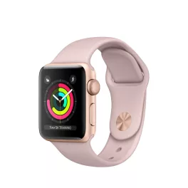 Apple Watch 38mm