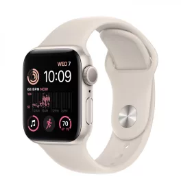 Apple Watch 40mm